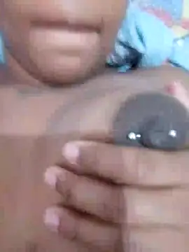 nessinha12 online show from November 3, 9:46 am