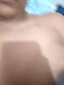 nessinha12 online show from November 13, 1:04 am