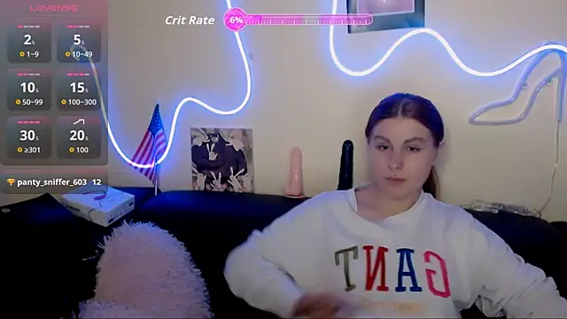 Snapshot of NaughtySandy11 chatting on October 19, 12:18 pm NaughtySandy11 online show from October 19, 12:18 pm