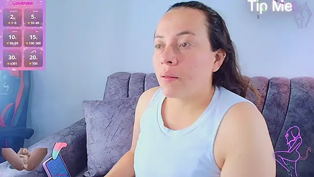  honey12 online show from October 20, 1:47 pm