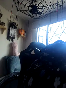 amanne misa online show from October 15, 7:27 pm