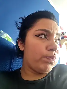 amanne misa online show from September 19, 6:18 pm