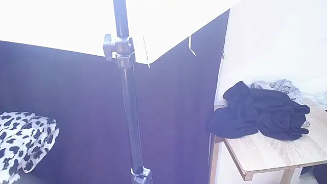 honeymoon 12 online show from November 8, 2:22 pm