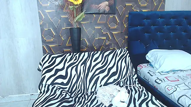 honeymoon 12 online show from October 6, 4:29 am