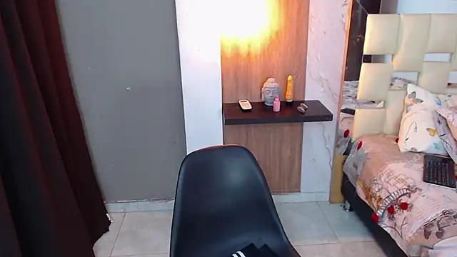 honeymoon 12 online show from September 9, 6:13 am