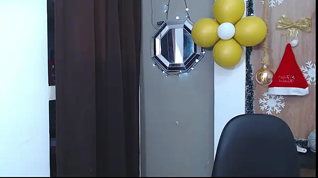 honeymoon 12 online show from November 27, 3:53 am