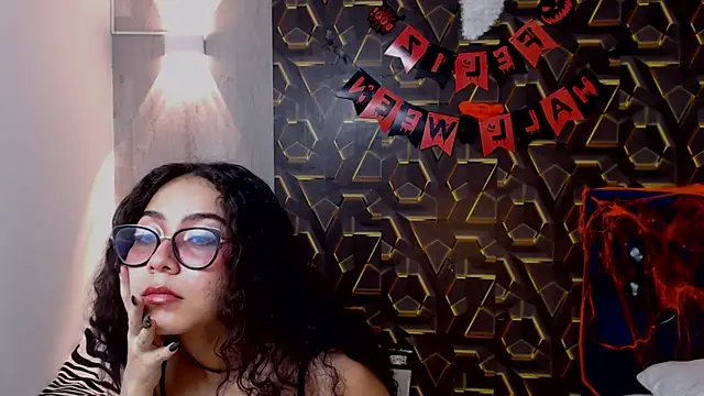 honeymoon 12 online show from October 30, 6:05 am