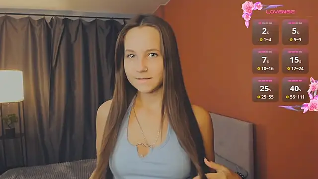 day may online show from October 21, 1:37 pm