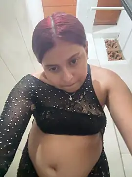 sbanna valle  online show from January 11, 12:48 am