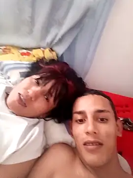 MAIGAR26 online show from February 20, 6:20 pm