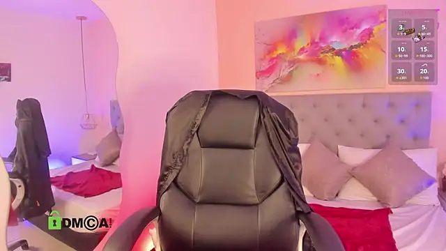 sweetrose 01 online show from March 13, 1:12 pm