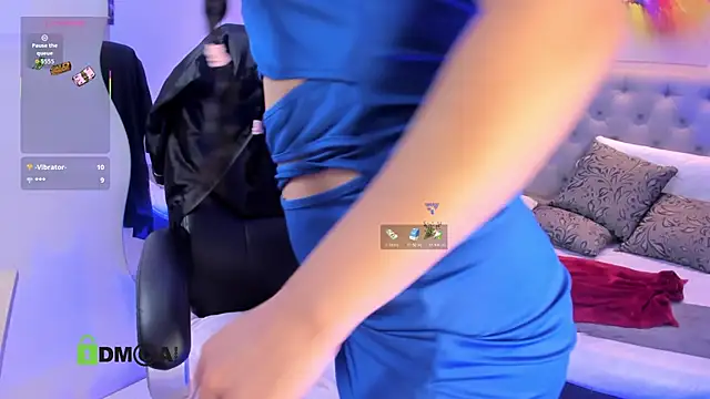 sweetrose 01 online show from November 28, 3:59 pm