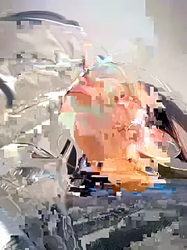 -Mia1 online show from November 27, 12:41 pm