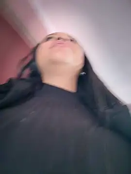 -Mia1 online show from March 31, 12:27 pm