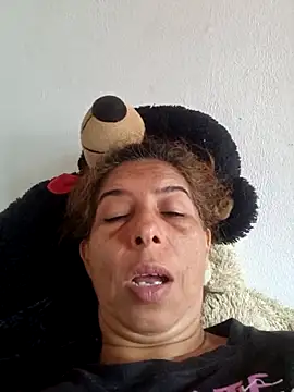 maleja23 online show from March 16, 1:26 pm