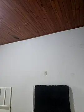 maleja23 online show from March 7, 1:56 am