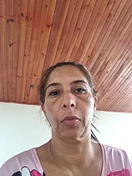 maleja23 online show from April 4, 4:39 pm