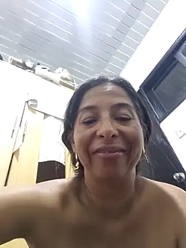 maleja23 online show from October 5, 3:22 am