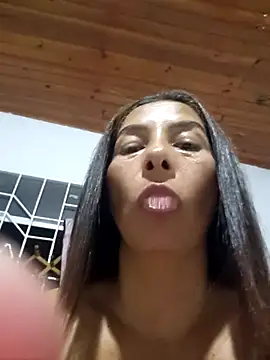 maleja23 online show from March 21, 11:32 pm