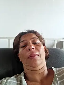 maleja23 online show from April 11, 11:58 am