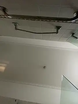 Kuromy x online show from September 28, 9:09 pm