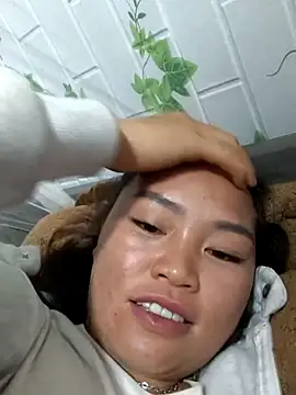 bany-xx online show from November 16, 1:55 pm