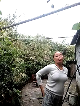 bany-xx online show from October 29, 11:40 pm