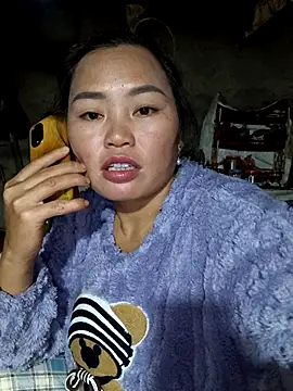 bany-xx online show from December 4, 3:53 am