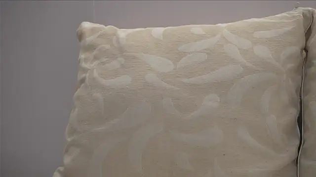 Roxybeautyy online show from October 4, 11:09 pm