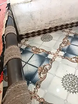 Pooja-guptq online show from November 8, 7:13 am