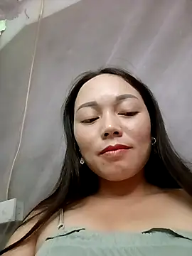 Sophia-pusy online show from September 9, 1:44 pm