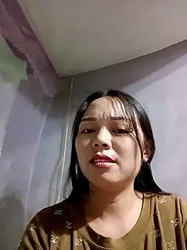 Sophia-pusy online show from October 18, 10:55 pm