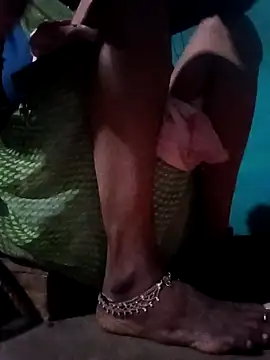 Radha8080 online show from November 9, 12:16 am