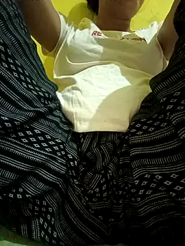 Anjal-123 online show from September 8, 6:29 pm