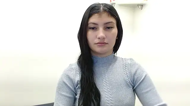 louis k online show from September 18, 11:31 am