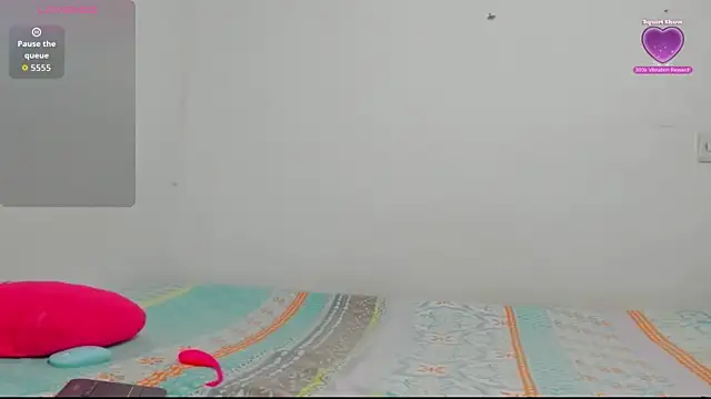 woman rosse online show from October 2, 11:10 pm