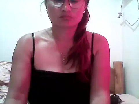 nathalie0045 online show from October 2, 5:34 am