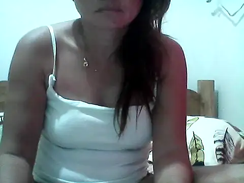 nathalie0045 online show from September 23, 9:57 pm