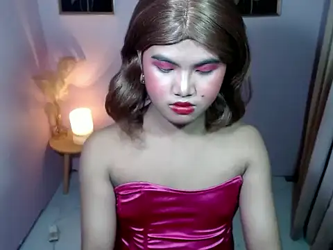 amazingjhanna online show from November 2, 6:06 am