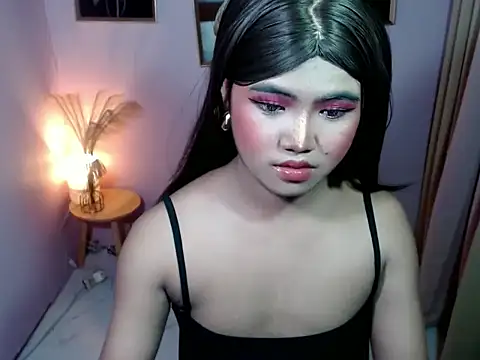 amazingjhanna online show from October 15, 6:16 am