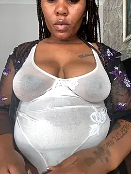 fatpussydallx online show from October 4, 6:19 am