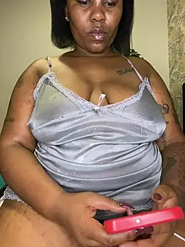 fatpussydallx online show from March 4, 6:03 pm