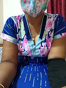 Sexy kannada model  online show from October 6, 5:40 pm