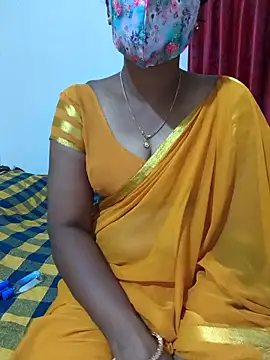 Sexy kannada model  online show from September 16, 5:26 am