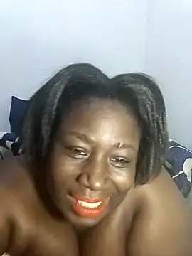 ASSQUEEN37Xx online show from May 17, 4:39 pm