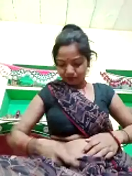 Seema guptaji online show from May 23, 10:30 pm