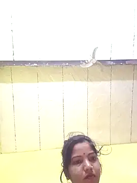 Seema guptaji online show from October 22, 8:58 pm