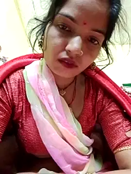 Seema guptaji online show from December 3, 10:45 pm