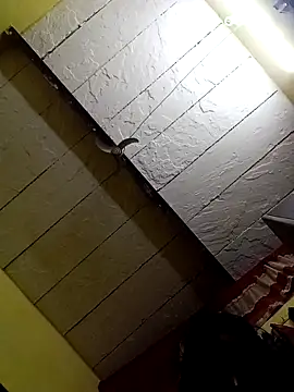 Seema guptaji online show from November 10, 6:47 pm