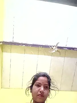 Seema guptaji online show from January 13, 10:14 pm